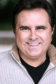 Películas de Robert Turano