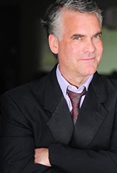 Películas de Robert Underwood