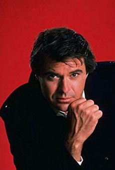 Películas de Robert Urich