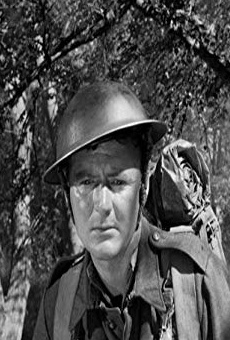 Películas de Robert Urquhart