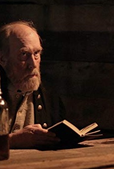 Películas de Robert Valentine