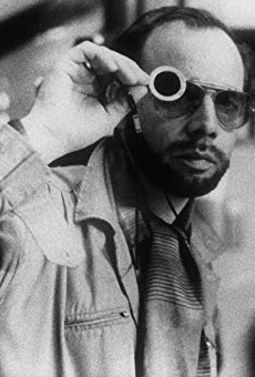 Películas de Robert van Ackeren