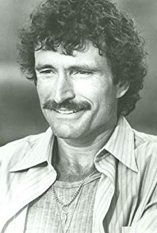 Películas de Robert Viharo