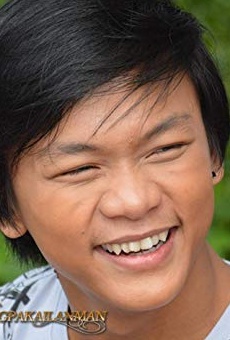 Películas de Robert Villar