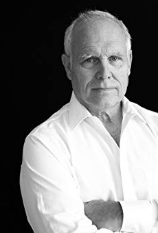 Películas de Robert Vincent Smith