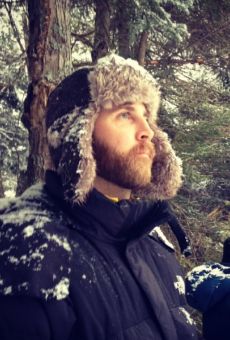 Películas de Robert Vroom