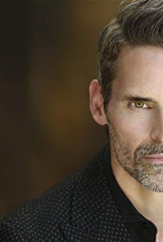 Películas de Robert W. Arbogast