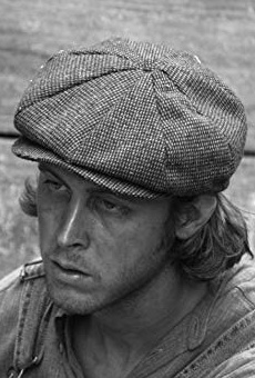 Películas de Robert W. Evans