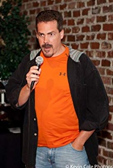 Películas de Robert W. Filion