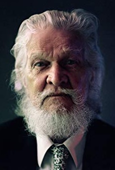 Películas de Robert W Smith