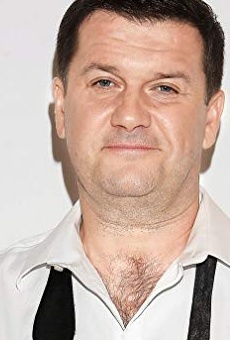 Películas de Robert Wabich