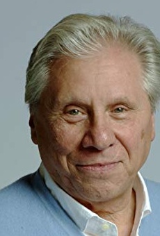 Películas de Robert Walden