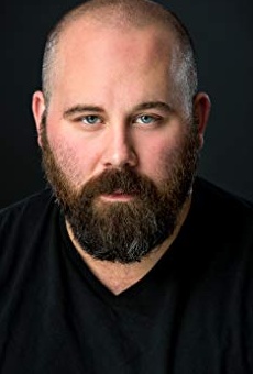 Películas de Robert Walker Branchaud