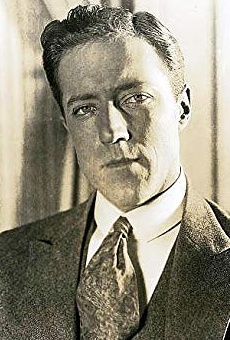 Películas de Robert Walker