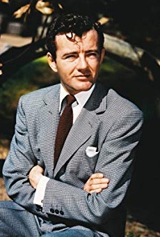 Películas de Robert Walker (2) Películas de Robert Walker (2)