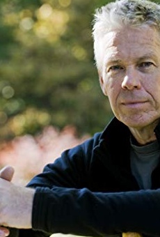 Películas de Robert Walsh