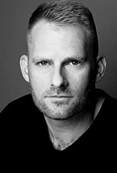 Películas de Robert Walters