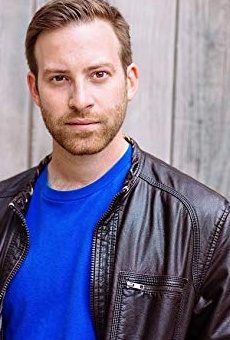 Películas de Robert Walters (2)