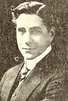 Películas de Robert Warwick