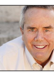 Películas de Robert Watt Películas de Robert Watt