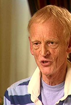 Películas de Robert Watts