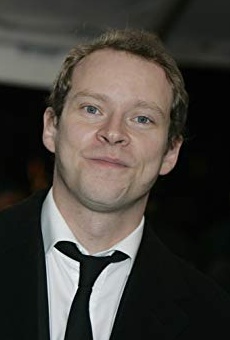 Películas de Robert Webb
