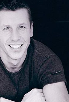 Películas de Robert Weiss