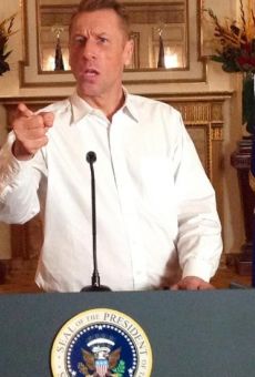 Películas de Robert Weiss (2)