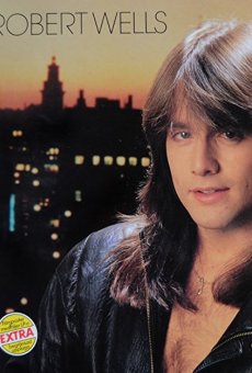 Películas de Robert Wells