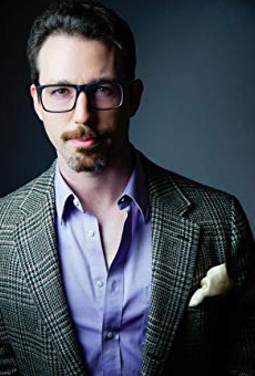 Películas de Robert Wesley Mason Películas de Robert Wesley Mason