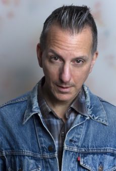 Películas de Robert Whaley