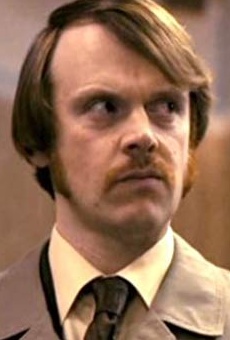 Películas de Robert Whitelock