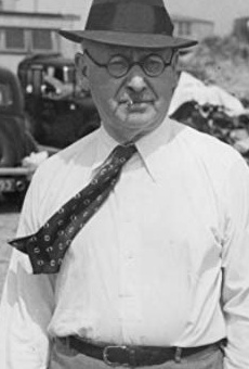 Películas de Robert Wiene