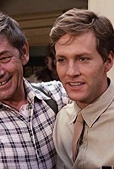 Películas de Robert Wightman