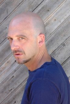 Películas de Robert William Bradford