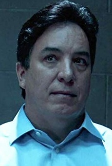 Películas de Robert William Campbell