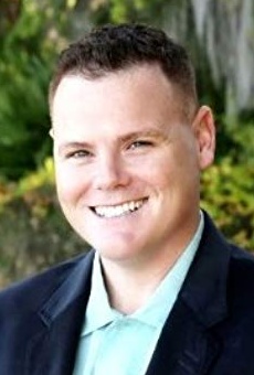 Películas de Robert William Stewart