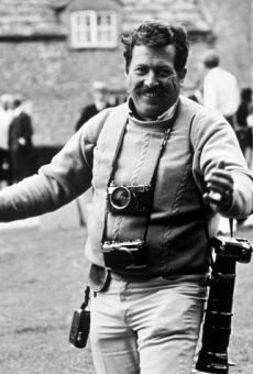 Películas de Robert Willoughby