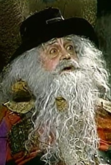 Películas de Robert Windsor