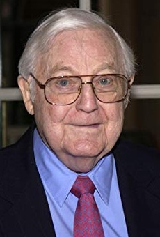 Películas de Robert Wise