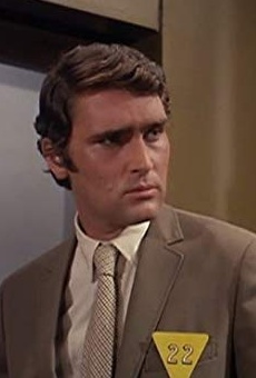 Películas de Robert Wolders