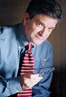 Películas de Robert Wood