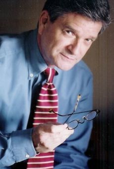 Películas de Robert Wood (2)