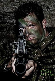 Películas de Robert Woodley Películas de Robert Woodley