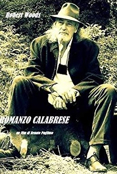 Películas de Robert Woods