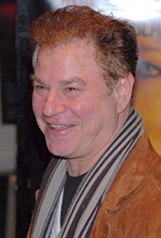 Películas de Robert Wuhl