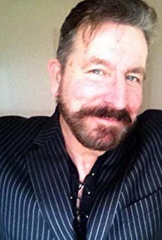 Películas de Robert Yates