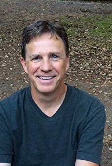 Películas de Robert Yocum