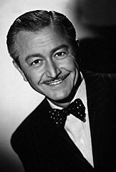 Películas de Robert Young