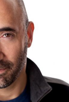 Películas de Robert Younis